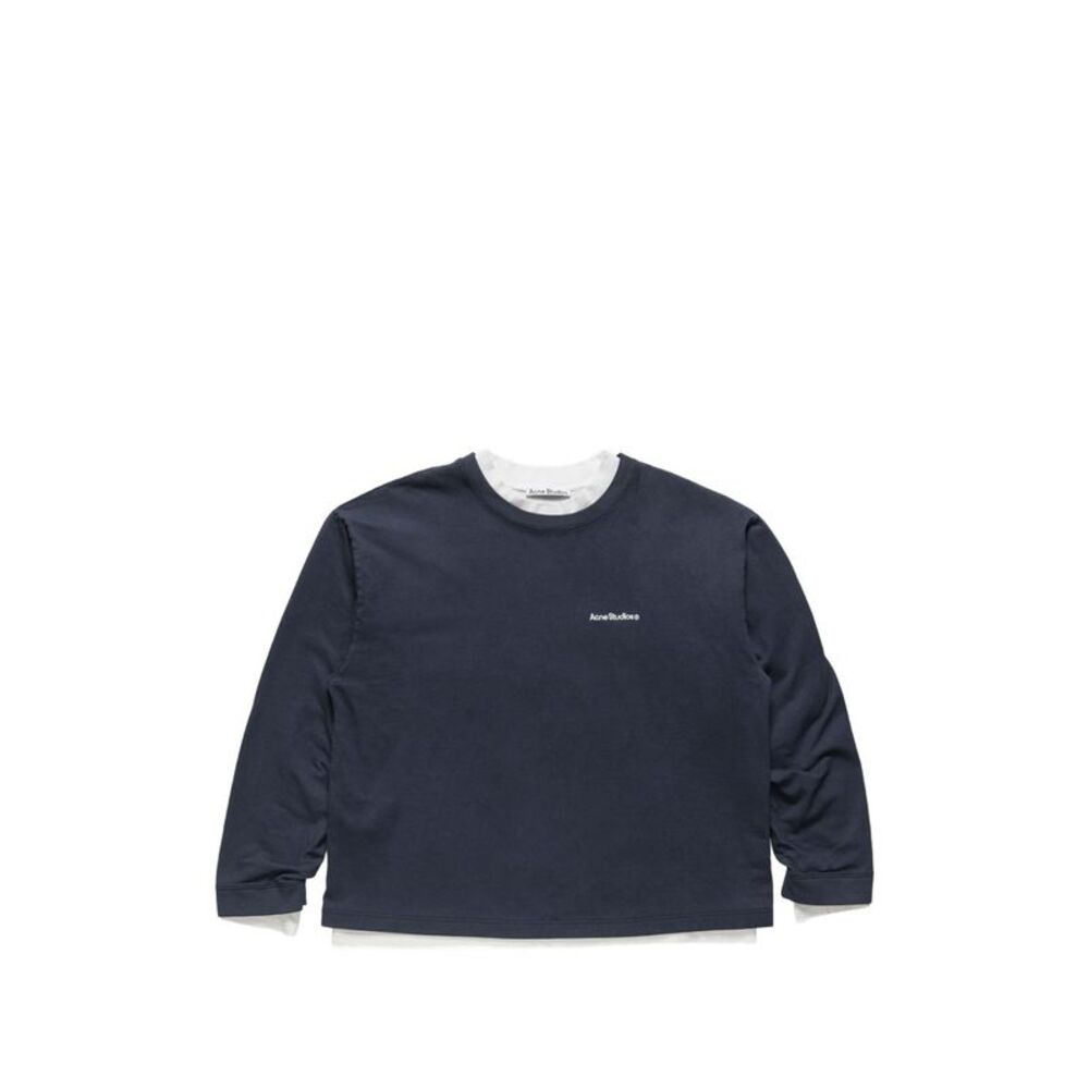 Acne Studios Men Tops